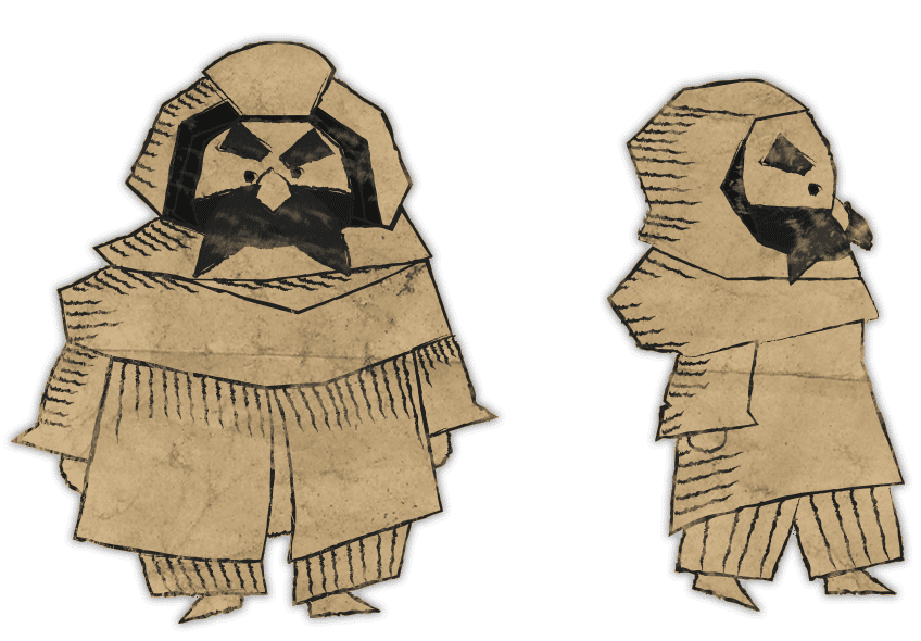 concept-art-1-alexandra-faria-designer-espasmus