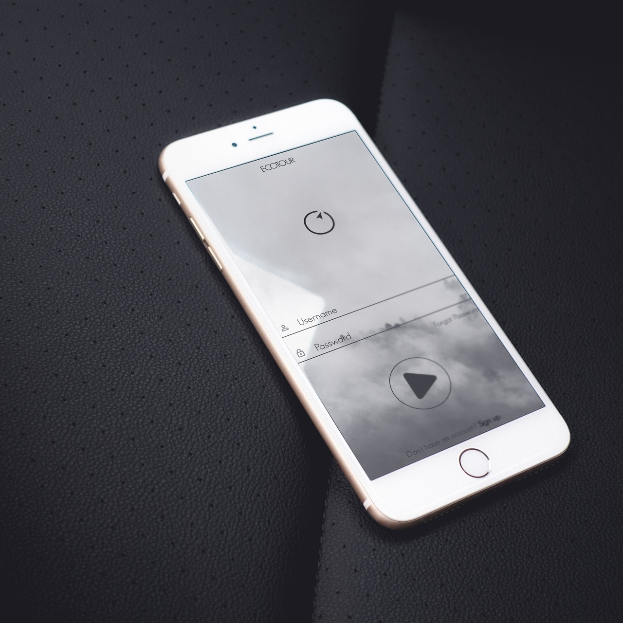 mobile-app-1-alexandra-faria-designer-espasmus