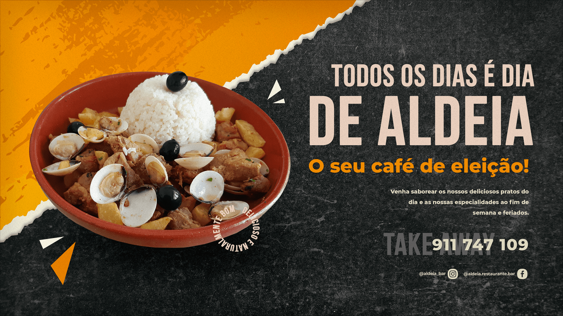 restaurante-aldeiacover-social-media-alexandra-faria-designer-espasmus
